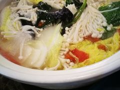 -蔡府家宴(699店)