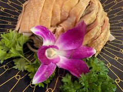 -黄家老店(大梁路店)