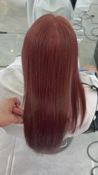 -赤道 Hair Salon