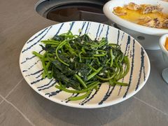 -创味·民间海南菜·非遗藤桥排骨(藤桥·免税城店)