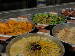 -顺旺基大厨现炒(凯德店)