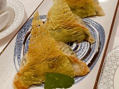 -裕华海鲜·深圳粤菜(福永店)