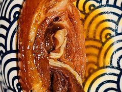 -七宝老街水磨汤圆(瞿溪路店)