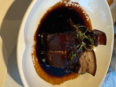 -味钱塘·钱塘渔鲜·地道江浙菜(宋城店)