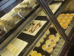 -比格比萨自助(诺亚大厦店)