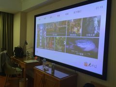 -维也纳酒店(广州南站汉溪长隆地铁站万博地铁站店)