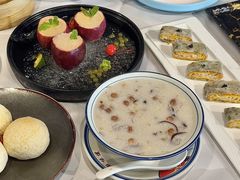 -珍之宝御品·寻味顺德(容桂渔人码头店)