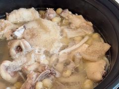 -东椰·海南椰子鸡火锅(朝阳门店)