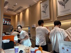 -比斯特上海购物村精品奥特莱斯