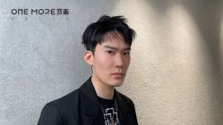 -变画·发型STUDIO