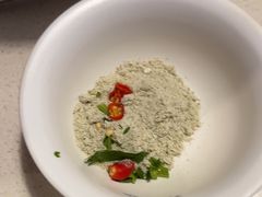 -313羊庄·荣耀·内蒙烧麦(亚运村店)