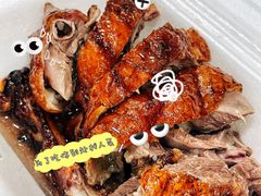 -粤·向群饭店(龙津东路总店)