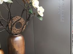 -张福记(五一公园店)