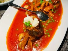 -外婆家(湖滨银泰in77C区店)