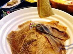 -常营天街长楹美食(常营民族家园B区店)