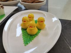 -万禧明珠大酒楼(海丰店)