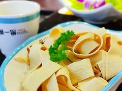 -鱼教头石泉老街石锅鱼(高新店)