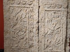 -徐州汉画像石艺术馆