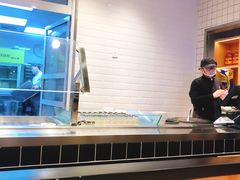 -大米先生(富兴店)