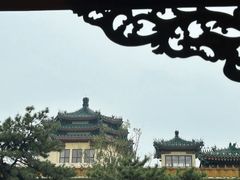 -中国农业博物馆