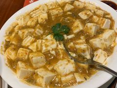 -鼎泰丰(国金店)