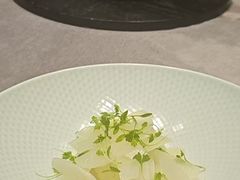 -满堂匠心川宴·私房菜(天府三街店)