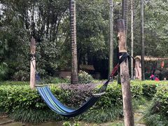 -天赐温泉