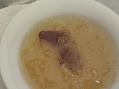 -乐和餐饮(活力源店)