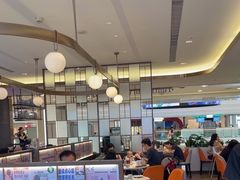 -添好运(武商MALL店)