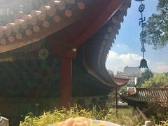-圆通寺