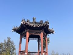 -北京宽沟会议中心