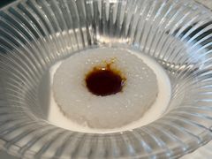 -珍宝海鲜JUMBO Seafood(ifc店)
