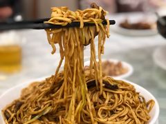 -焕记海鲜饭店