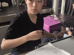 -郑州东站
