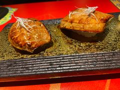 -御前十七(北京路天河城店)