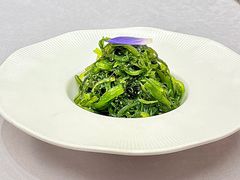 -新丁香海鲜酒店(银海商贸城店)