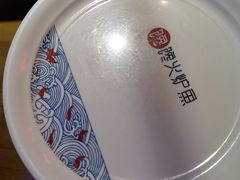 -馋火炉鱼(新世界百货望京店)