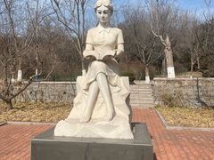 -山东大学(威海校区)