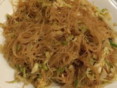 -张一品食府