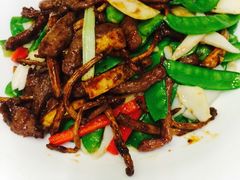 -六婶西关小厨(光塔路店)