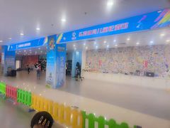 -开元盛世广场(新华北路店)