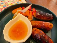 -Mesa Madre梅萨妈妈·Bintana(国贸店)