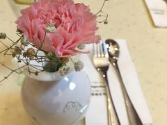 -哈根达斯(虹口店)