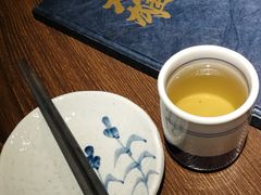 -大雄寿司(中华广场店)