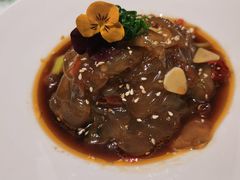 -泮金大塘(北二七路店)