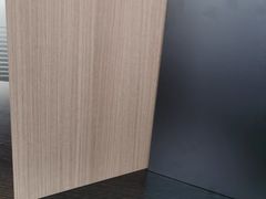 -翼森原创设计·全案实景落地