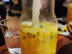 -卡朋厨房(289艺术园区店)