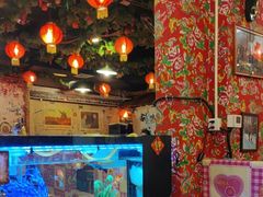 -粗粮人家·东北菜(洋桥店)