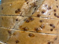 -列麦香大列巴(欧亚卖场店)