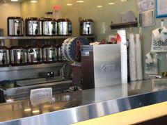 -1点点(大连路店)